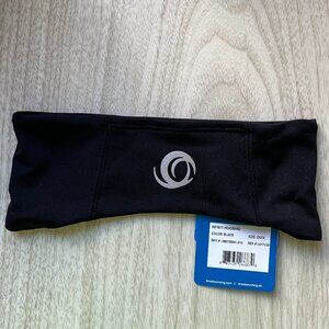 Brooks Infiniti Headband